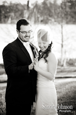 Best Cypress Grove Park Wedding photographer - Sandra Johnson (SJFoto.com)